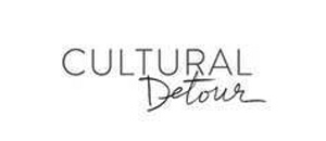 Cultural-Detour