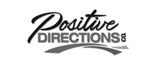 positive-directions